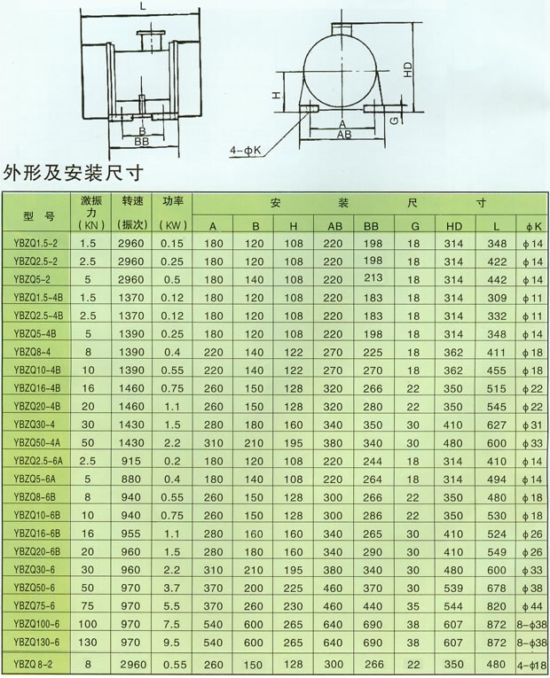 20160907120429_7264